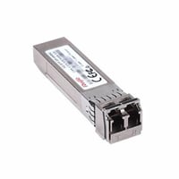 وحدة الإرسال والاستقبال (Ruijie XG-SFP-SR-MM850) 1...