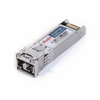 وحدة الإرسال والاستقبال (Ruijie MINI-GBIC-SX-MM850...