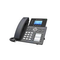 تليفون شبكي جراند ستريم GRP2604P / GRP2604P: GRAND...