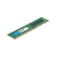 رام ميموري 16غيغا دي دي ار 4 / RAM 16G DDR4 2666-2...