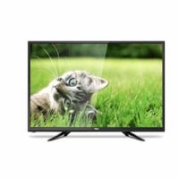 تلفزيون 24 بوصة فيزيو (Vizio)