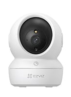 كاميرا CS-H6C-R105-1L2WF (H6e Pro) 2 ميجابكسل