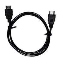 كابل HDMI 10 متر 8K