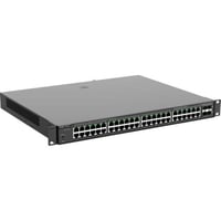 مفتاح (Reyee RG-NBS3100-48GT4SFP-P) 52 منفذ جيجابت...