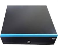 درج نقود / CASH DRAWER TA-4043