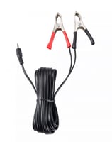 دينمو و ماطور شواية الكهرباء مع سلك بطارية او كهرب...