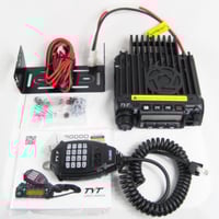 آيكوم 9000 صيني والتواصل واتس اب لإستلام التصريح