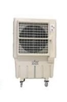 كنديشة ومكيف صحراوي ٣/٤ حصان خزان مياه كبير بسعة (...