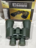 دربيل كراون الياباني مع شنطة من احمد عبدالواحد مقا...