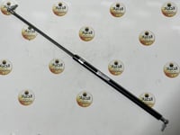 بستم غاز مناسب لباب الشد لسيارات