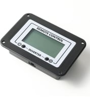 محول دراقون موجة معدلة 1500 واط