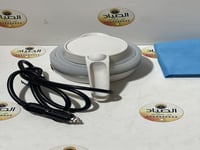 غلاية ماء قابلة للصفط وتعمل على ولاعة السيارة ١٠٠...