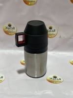 صانعة وطاحونة القهوة اليدوية 250 مل مع كوب 175 مل