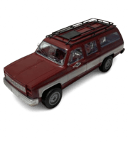 جمس صالون الأولين مع صوت تشغيل ويعمل بالدفع