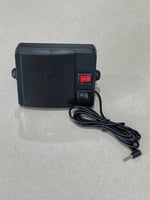 سماعة جهاز آيكوم مع فواصل