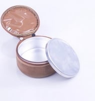 مطبق تمر قماش تنزاني