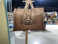 مطارة ماء اللهيبي الكويتية مع بزبوز