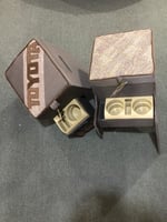 تكاية مرتبة سيارة شاص تويوتا كوبين أو كوب واحد