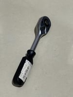 مفتاح عدة اتماتيك 22 مل