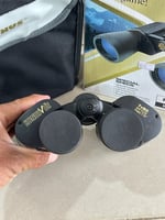 دربيل كوناس الاخضر ربل مقاس 7/50