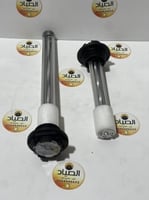 عوامة ومقياس لمعرفة الماء بدون كهرباء بوصة ونصف من...