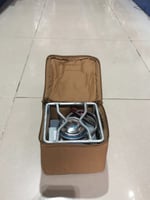 جراب راس الزلزال