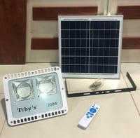 كبس طاقة بمقاسات مختلفة