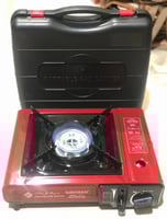 دافور ابو شنطة 77 كوري يعمل على دبات الكبس