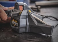 مسن وركشارب المميز كهربائي