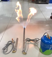 شاخوف يتسفط بطول 42 سم