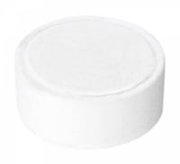 منديل مضغوط مناسب لسفر و الرحلات 10 قطع