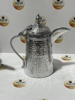 مفواح وملقمة الجبر الضيافة ألمنيوم