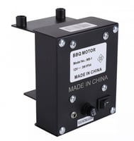 دينمو و ماطور شواية الكهرباء مع سلك بطارية او كهرب...