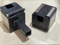 الهوك الشامل متعدد الاستخدام وبديل عن الهوك التقلي...