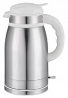 غلاية ماء كهربائية 1.5 لتر 1630 واط بادريق