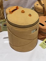 جراب باكستاني دبة غاز ايطالي بمقاسات مختلفة