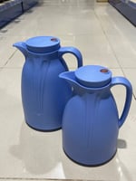 ترمس ثلاجة و زمزمية فيتنامية