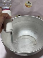 شطاف الوضوء الجيب ،، يعمل على عبوات الماء الصغيرة...