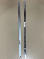 سيخ شوي تركي عريض 2 سم وطول 60 سم