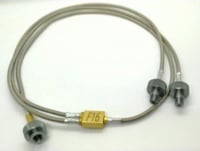 قسام ثنائي و توصيلة من دبات السنة الى لي ترهيم