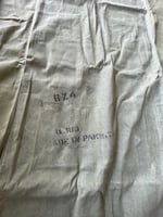 شراع وطربال ومظلة قماش باكستاني