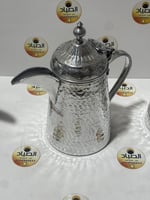 مفواح وملقمة الجبر الضيافة ألمنيوم