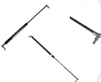 بستم غاز مناسب لباب الشد لسيارات