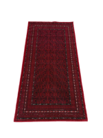 مدة سجادتي سدو فاخرة جدا