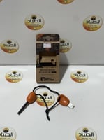 قداح شرار سويدي لاشعال النار