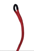 واير و سبتة سحب مرنه مطاطية ٣٠٪ بطول ٩ متر وقوة ١٥...