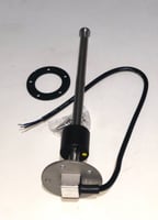 عوامة تانكي الكهربائية مقاس 28سم