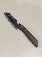 سكين العزبة 4/1 تايلندي