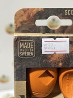 قداح شرار سويدي لاشعال النار