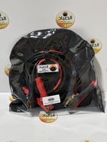 اشتراك الصياد بمقاسين